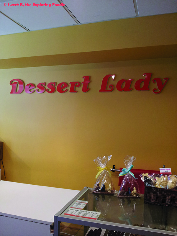 DessertLady-3